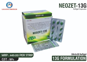 NEOZET-13