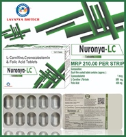 NURONYA-LC