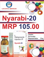 NYARABI-20