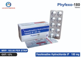 PHYFEXO-180