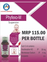 PHYFEXO-M