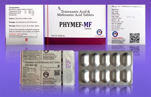 PHYMEF-MF