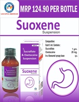 SUOXENE