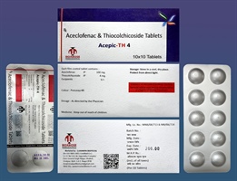 ACEPIC-TH 4