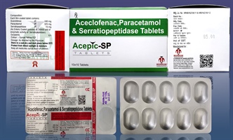 ACEPIC-SP