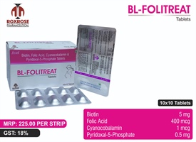 BL-FOLITREAT