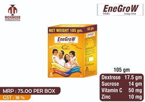 ENEGROW