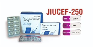 JIUCEF-250