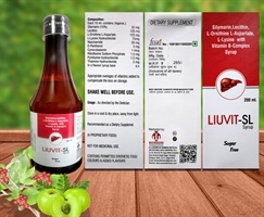 LIUVIT-SL