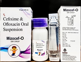 MIZOCEF-O D/S