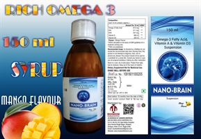 NANO-BRAIN
