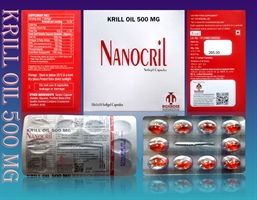 NANOCRIL
