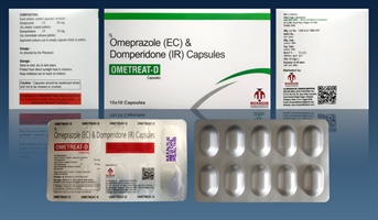 OMETREAT-D