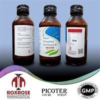 PICOTER