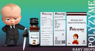 POLYZYME