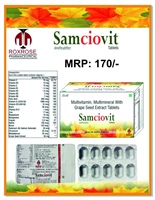 SAMCIOVIT