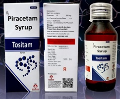 TOSITAM