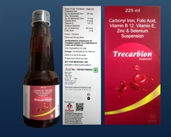 TRECARBION