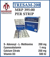 TRESAM-200