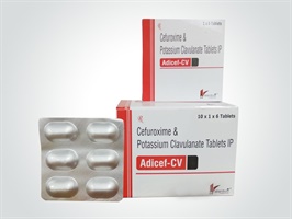ADICEF-CV