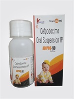 ADIPOD-50