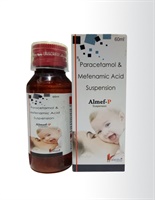 ALMEF-P