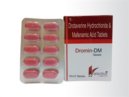 DROMIN-DM