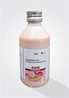ELCID
