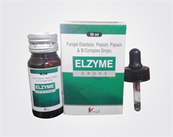 ELZYME