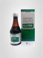 ELZYME