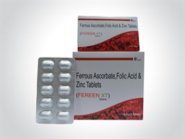 FEREEN-XT