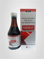 FEREEN-XT