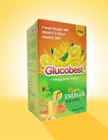GLUCOBEST