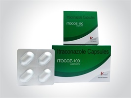 ITOCOZ-100