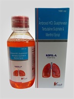 KOFIL-A