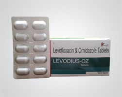 LEVODIUS-OZ