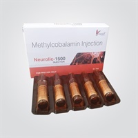 NEUROLIC-1500