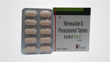 NIMTAC