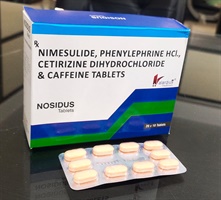 NOSIDUS