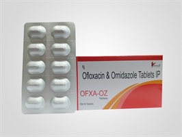 OFXA-OZ