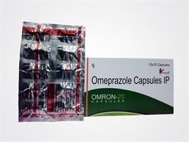 OMRON-20