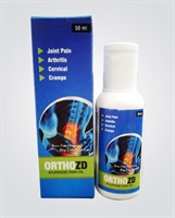 ORTHOZD