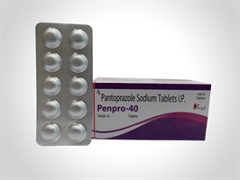 PENPRO-40