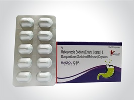 RAIZOL-DSR