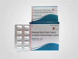 RAIZOL-LS