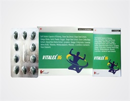 VITALEX-9G