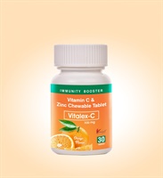 VITALEX-C
