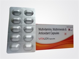 VITALEX