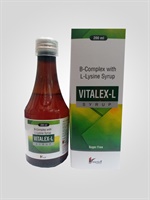 VITALEX