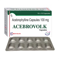 ACEBROVOLK